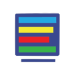 Blockchain Terminal